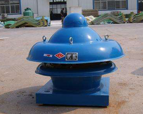 山西勇成通風管道談談太原通風管道在安裝時一定要注意這幾點